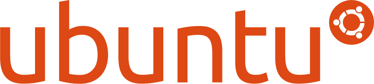 Ubuntu 20.04 Web Server Tutorial