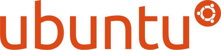 Ubuntu 24.04 LTS Server with Nuxt 4 + NGINX + PM2